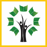 college logo
