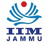 JIPMAT