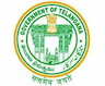 TS POLYCET