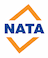 Nata