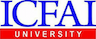 ILSAT