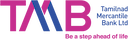 Tmb