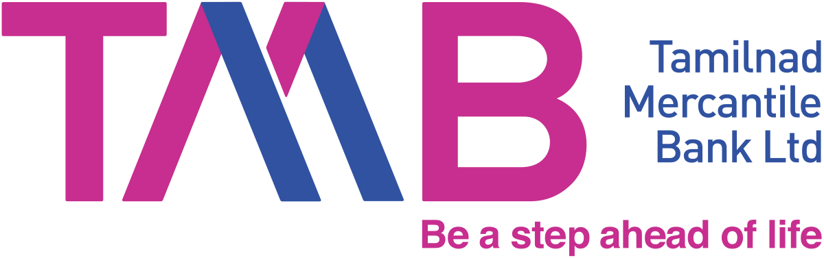 Tamilnad Mercantile Bank (TMB) - Education Loans