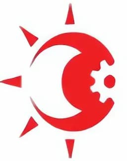 clg-img
