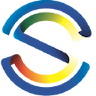 college logo