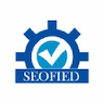 college logo