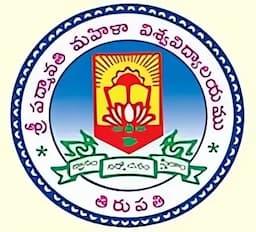 clg-img