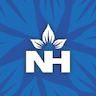 college logo