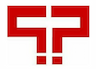 MP PPT