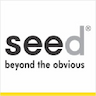 college logo