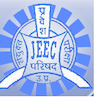JEECUP