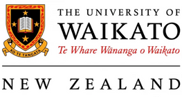 Vice-Chancellor’s International Excellence Scholarship for India 2025