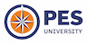 PESSAT