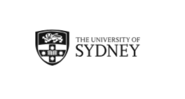 The University of Sydney Vice-Chancellor's International Scholarships Scheme 2025