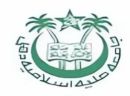 clg-img
