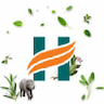 college logo