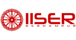 IISER Berhampur Post-Doctoral Research Fellowship (PDRF) 2025-26
