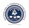 NRTI Admission Aptitude Test