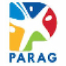 college logo