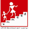 college logo