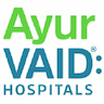 college logo