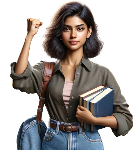 professional-women