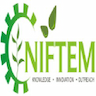 college logo