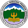 HPU MAT