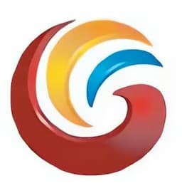 clg-img