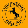 college logo