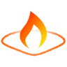 college logo