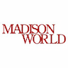 college logo