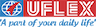 college logo