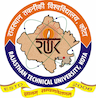 RMAT