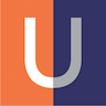 Uni-Gauge-E