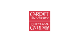 Cardiff University Undergraduate International Excellence Scholarships 2025