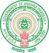 AP POLYCET