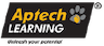 college logo