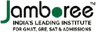 college logo