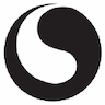 college logo