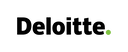 Amazon Web Services (AWS) Logo