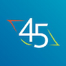college logo