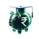Loans icon
