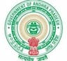 AP EAPCET