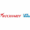 Wockhardt