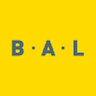 college logo