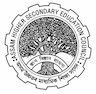 Assam JMEE