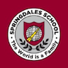 college logo