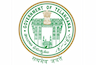 TS ECET