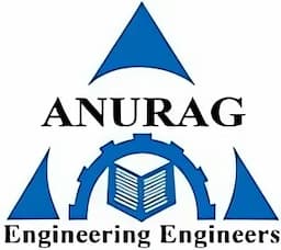 clg-img